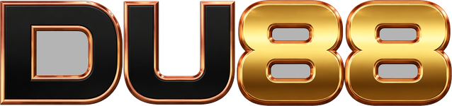 du88 logo